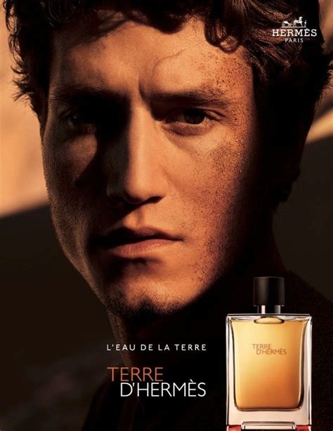 robert pattinson hermes